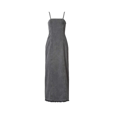 New RABENS SALONER