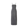 New RABENS SALONER
