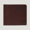 BELSTAFF Hanchurch Bifold Wallet in Antique/Brown