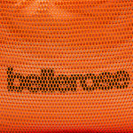 BELLEROSE Hela Bag in Exotic
