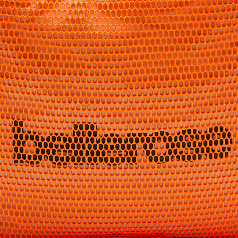 BELLEROSE Hela Bag in Exotic