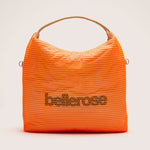 BELLEROSE Hela Bag in Exotic