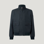 BELSTAFF Helston Jacket in Dark Ink