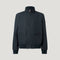 BELSTAFF Helston Jacket in Dark Ink