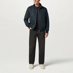BELSTAFF Helston Jacket in Dark Ink
