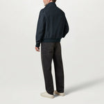 BELSTAFF Helston Jacket in Dark Ink