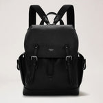 MULBERRY Heritage Backpack GVT in Black