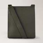 MULBERRY Small Antony N in Juniper Green SCG