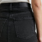 RAILS Highland Skirt in Spellbound