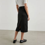 RAILS Highland Skirt in Spellbound
