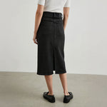 RAILS Highland Skirt in Spellbound