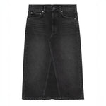 RAILS Highland Skirt in Spellbound