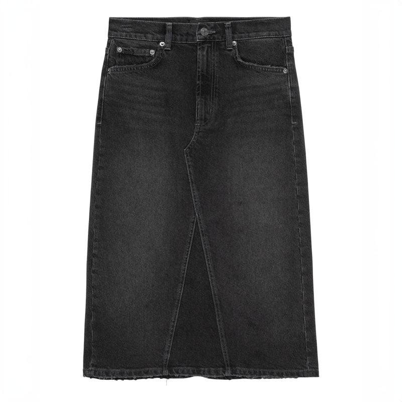 RAILS Highland Skirt in Spellbound