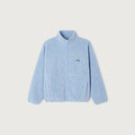 AMERICAN VINTAGE Hoktown Jacket in Melange Frost