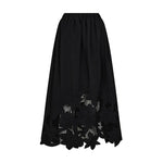 MOS MOSH MMZorai Brodie Skirt in Black