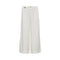 MOS MOSH MMBantry Stalom Pant in White
