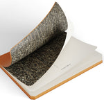 de KEMPEN Atlas Ruled Notebook