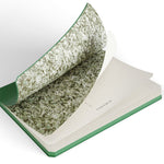 de KEMPEN Origin Ruled Notebook
