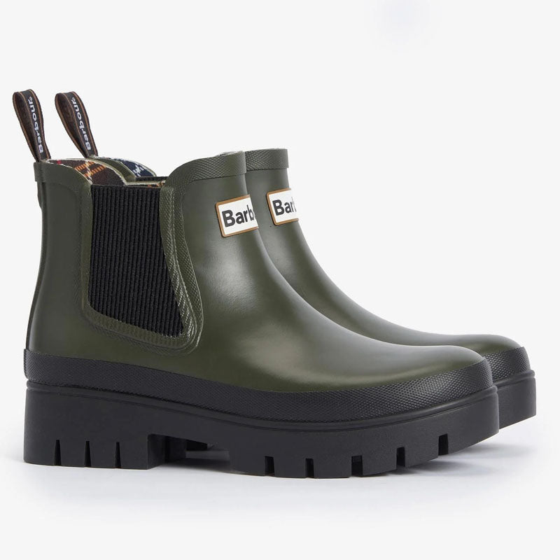 NEAT 切り結ん standard max canvas olive 44