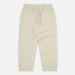Hi Water Trousers in Driftwood