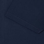 EDWIN Double Pack T-Shirt in Navy