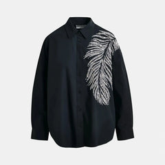 New ESSENTIEL ANTWERP