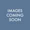 MOS MOSH MMOrzo Tri Vest in Sea Turtle