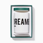 NOMAD NOE Dreamer In London Candle