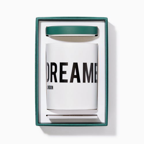 NOMAD NOE Dreamer In London Candle