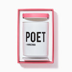 NOMAD NOE Poet In Hangzhou Candle