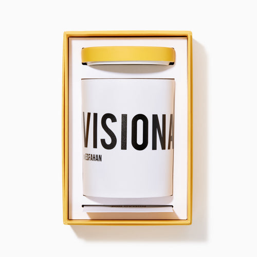 NOMAD NOE Visionary In Esfahan Candle