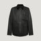 BELSTAFF Incline Jacket in Black