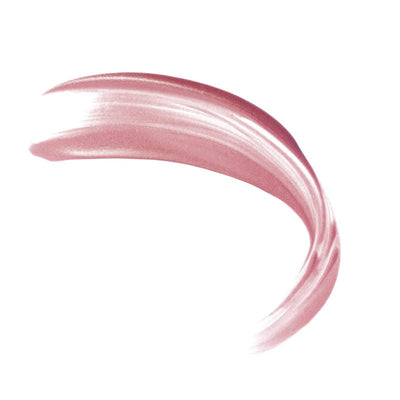 DELILAH In Bloom Radiant Liquid Blush in Peony