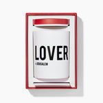 NOMAD NOE Lover In Jerusalem Candle