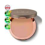 DELILAH Illuminating Compact Powder in Aura