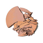 DELILAH Illuminating Compact Powder in Aura