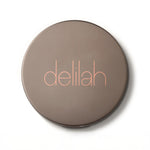 DELILAH Compact Powder Blusher in Lullaby
