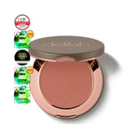 DELILAH Illuminating Compact Powder in Lustre