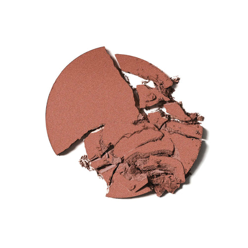 DELILAH Illuminating Compact Powder in Lustre