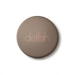 DELILAH Illuminating Compact Powder in Lustre