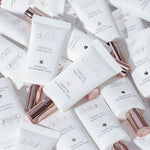 DELILAH Wake Up Radiant Skin Tint in Solar