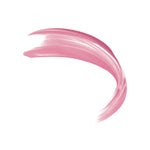 DELILAH In Bloom Radiant Liquid Blush in Sweet Pea