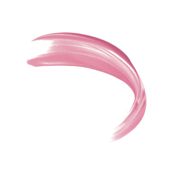 DELILAH In Bloom Radiant Liquid Blush in Sweet Pea