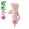 DELILAH In Bloom Radiant Liquid Blush in Silk Rose
