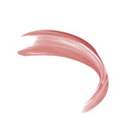 DELILAH In Bloom Radiant Liquid Blush in Peony