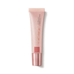 DELILAH In Bloom Radiant Liquid Blush in Peony