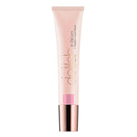 DELILAH In Bloom Radiant Liquid Blush in Sweet Pea