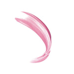 DELILAH In Bloom Radiant Liquid Blush in Sweet Pea