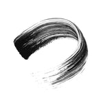 DELILAH Intense Day-to-Night Buildable Volumising Mascara in Black