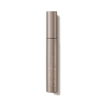 DELILAH Intense Day-to-Night Buildable Volumising Mascara in Black